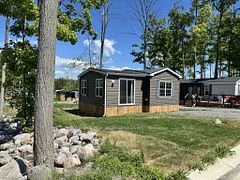 1235 Villiers Line SAL024, Otonabee-South Monaghan, ON K0L 2G0