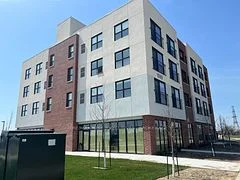 1080 TERRA VERDE Way 305, Kingston, ON K7P 0V3