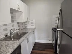 8800 Willoughby Drive 107, Niagara Falls, On L2g 6x8