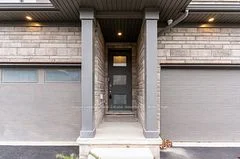4552 Portage Road 45, Niagara Falls, ON L2E 0B8
