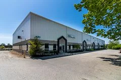 131 Townline Road, Tillsonburg, On N4g 2r9