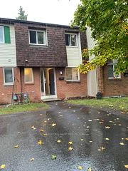 2991 Olympic Way 139, Blossom Park - Airport and Area, ON K1T 1Y3