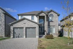 2274 BAKERVILLA Street, London South, ON N6P 0E7