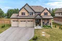 61 Summer Breeze Drive, Quinte West, ON K0K 1L0