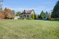 4626 Colonel Talbot Street, London South, ON N6P 1E4