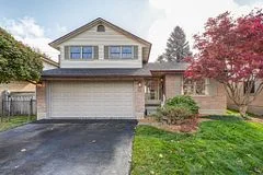 52 Bexhill Drive, London South, On N6e 1x2