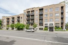 429 Kent Street 103, Ottawa Centre, ON K2P 1B5