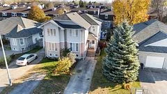 10 MARIAH Street, North Bay, ON P1A 4L9