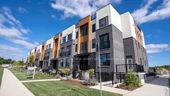 3900 Savoy Street 35, London South, ON N6P 0H9
