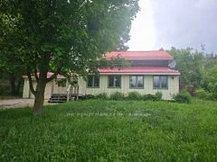 507425 Hwy 89 Highway, Mulmur, ON L9V 0P3