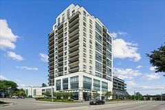 150 Wellington Street 405, Guelph, On N1h 0b5