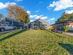 2616 Tourangeau Road, Windsor, ON N8W 4N9