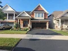 10 Angela Crescent, Niagara-on-the-Lake, ON L0S 1J1