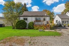 1583 Merrittville Highway, Thorold, ON L3B 1N5