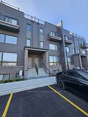 736 Mishi Private, Manor Park - Cardinal Glen and Area, ON K1K 5C5