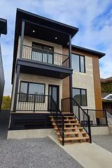 353 Wilmont Avenue 4, Carlingwood - Westboro and Area, ON K2A 0B2