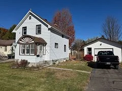 613 Roy Street W, Laurentian Valley, ON K8A 6R9