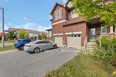 503 Knotridge Street N, Orleans - Convent Glen and Area, ON K1W 0A8