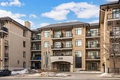 Condo Apartment in Dows Lake - Civic Hospital and Area