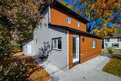 727 College Avenue, Woodstock, ON N4S 2C7