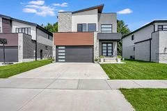 2208 Red Thorne Avenue, London South, ON N6P 0E5