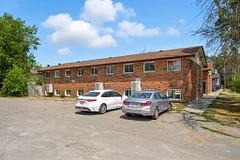 88 Mary Street W 4, Kawartha Lakes, ON K9V 5G3