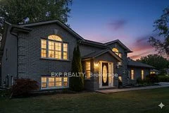 93 PARK Street, Fort Erie, ON L0S 1N0