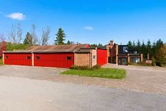 2441 Seventh Line, Port Hope, ON L1A 3V5