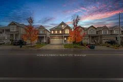 Detached in Cambridge