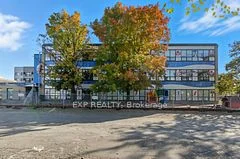 641 Sladen Avenue 2nd & 3rd Floor, Overbrook - Castleheights and Area, ON K1K 0X4