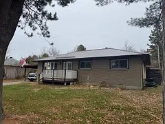 44 Desgroseilliers Street, West Nipissing, ON P2B 3B6