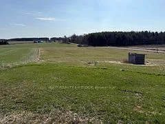 66 Concession Rd. 8 E , Trent Hills, ON K0K 3K0