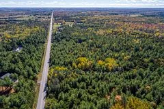 590 County Rd 40, Douro-dummer, On, K0l 2v0