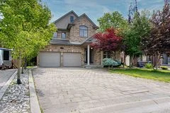 1557 Privet Place, London North, ON N5X 0E7