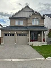 141 Harpin Way E, Centre Wellington, ON N1M 0G9