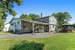 1115 Cholette Crescent, Orleans - Convent Glen and Area, ON K1C 1T4
