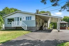 1111 Cholette Crescent, Orleans - Convent Glen and Area, ON K1C 1T4