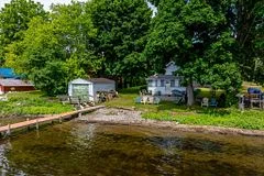 223 Paudash Street, Hiawatha First Nation, On K0l 2g0