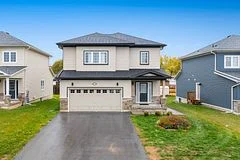 90 Hillcrest Road Main, Port Colborne, ON L3K 6E4