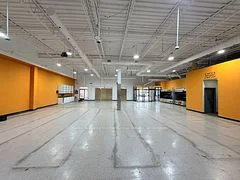 340 Woodlawn Road W 7,8,9, Guelph, On N1h 7k6