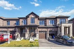 34 Keenan Street, Kawartha Lakes, On K9v 6c2