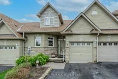 9 Eglington Street 16, Kawartha Lakes, On K9v 6k6