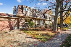 179 Cowley Avenue, Tunneys Pasture and Ottawa West, ON K1Y 0G8