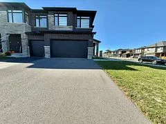 1000 EIDER Street, Blossom Park - Airport and Area, ON K4M 0P5