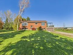 1372 12 Concession, Huron-Kinloss, ON N0G 2R0