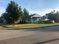 7381 MARIECLAUDE Avenue, Niagara Falls, ON L2G 5M1