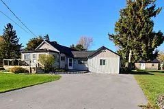644 Smokes Point Road, Prince Edward County, ON K0K 1L0