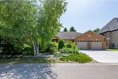 537 Crestwood Drive 1, London South, ON N6K 1Y1