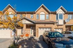 342 Freedom Private, Alta Vista and Area, ON K1G 6W4