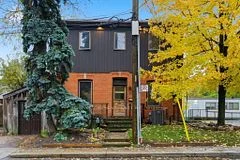 Detached in Hamilton